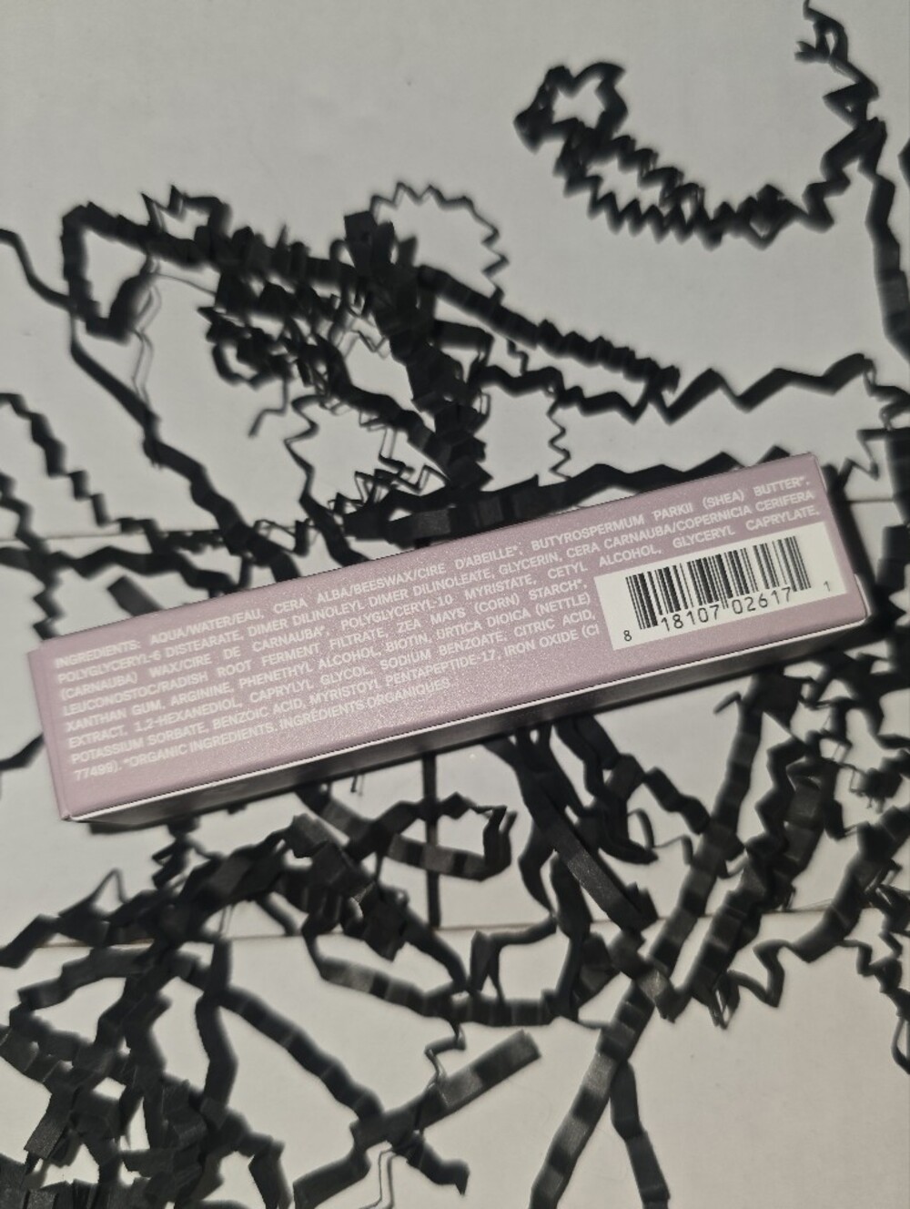 ILIA Limitless Lash Mascara in After Midnight - Picture 4 of 6
